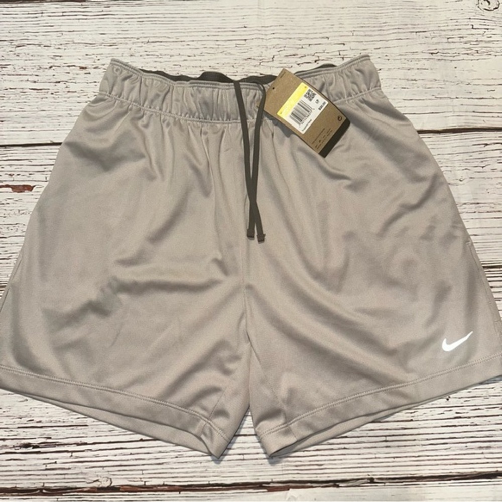Nike Training shorts